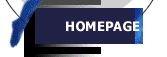 ~HOMEPAGE