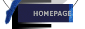 ~HOMEPAGE