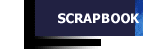 ~SCRAPBOOK