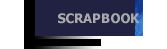 ~SCRAPBOOK