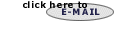 E-Mail!